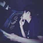 Profile Picture of Janoko_Keling36 (@janoko_keling36) on Instagram