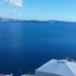 Profile Picture of Giorgos Dimopoulos (@giorgos_dimop) on Instagram