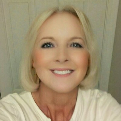 Profile Photo of Sandy Davis (@sdavis4004) on Twitter