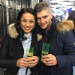 Profile Picture of Erik_Berik (@erik_bednarik) on Instagram