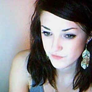 Profile Picture of Jordan Callender (@xdsmile) on Myspace