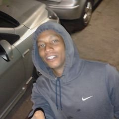 Profile Picture of Jared Browne (@G0603596273) on Twitter