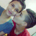 Profile Picture of Joseph Varela (@josehp.varela) on Instagram