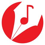 Profile Picture of Steve Cyrus (@stevecyrus_official) on Instagram