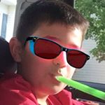 Profile Picture of Matthew Soares (@whoreallycares3125) on Instagram