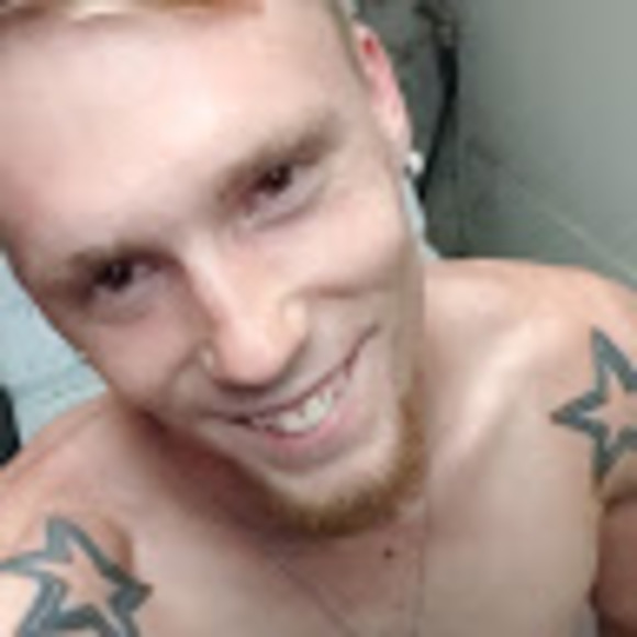 Profile Picture of Tyler Beard (@tybeard513) on Poshmark