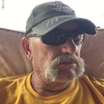 Profile Picture of Richard Roberts (@Richard-Roberts) on Facebook