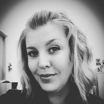 Profile Picture of Tanya McCloud (@tanya_mccloud) on Twitter