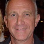 Profile Picture of Michael Kinsbergen (@mkinsbergen) on Instagram