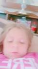 Profile Picture of   Scott Calloway... (@scottcalloway) on Tiktok