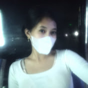Profile Picture of Bianca Zamora (@bia_bern) on Youtube