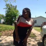 Profile Picture of Ursula Chambers Franklin (@frankuyc) on Instagram