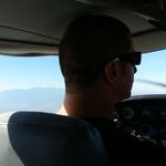 Profile Picture of Eric Bolender (@bolendereric) on Instagram