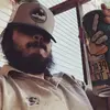 Profile Picture of Jesse Sexton (@@countryjdawg26) on Tiktok