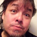 Profile Picture of Arnold Shawanoo Walker (@arnoldshawanoowalker) on Instagram