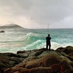 Profile Picture of Brendan Croft (@b_crofty) on Instagram