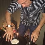 Profile Picture of Lee Beardall (@leewbeardall) on Instagram