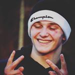 Profile Picture of Joey Ahern (@joeyahern_20) on Instagram