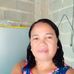 Profile Picture of Myrna Soriyao (@myrna.soriyao.5) on Facebook