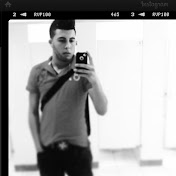 Profile Picture of Jorge Erives (@Georgetown1711) on Youtube