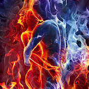 Profile Picture of David Campo 'Mr.snow' (@davidcampo13) on Youtube