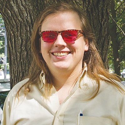 Profile Picture of Josh Brokaw (@jdbrokaw) on Twitter