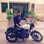 Profile Picture of Bagavath Pratheep (@bagavathpratheep) on Instagram