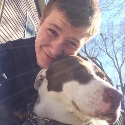 Profile Picture of Nicholas Arganbright (@NickArganbright) on Twitter