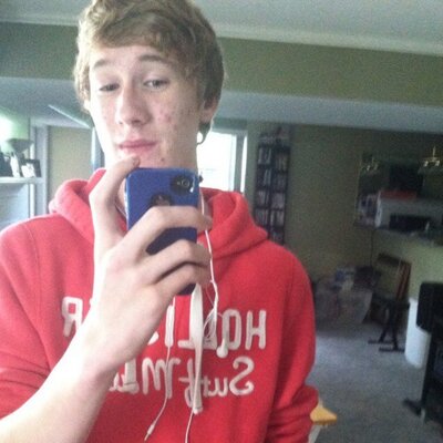Profile Picture of Jacob Lammers (@Jakerbaker98) on Twitter