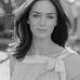 Profile Picture of Malckmuss Jodie (@malckmuss.jodie) on Facebook