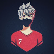 Profile Picture of Alex Evan (@alex-evan981) on Youtube