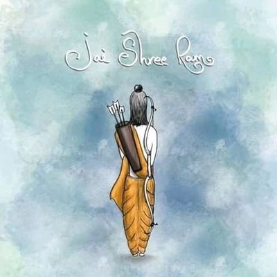 Pradeep Yadav - Twitter Profile Picture of Pradeep Yadav (@DeePBhopali) on Twitter