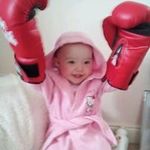 Profile Picture of Eddie Mc Nally (@eddie.mcnally.50) on Instagram