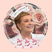 Profile Picture of Julie Andrews Fr (@julieandrewsfr7066) on Youtube