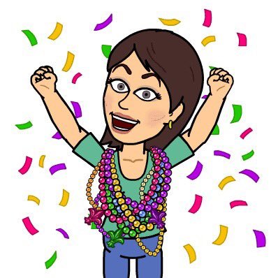 Profile Picture of Nancy OBrien (@nancym0) on Twitter