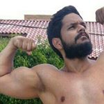 Profile Picture of George Herculano (@gedegeorge) on Instagram