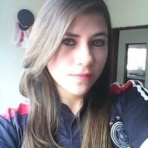 Profile Picture of Genesis Rendon (@GenlizRendon) on Twitter