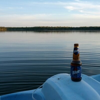 Profile Picture of Steve Sundby (@stevesundby) on Twitter