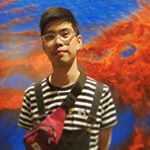 Profile Picture of Victor (@victorcheung) on Instagram