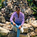 Profile Picture of Luis Lujan (@luislujan111) on Instagram