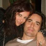 Profile Picture of Jane Grieco (@janegrieco) on Instagram