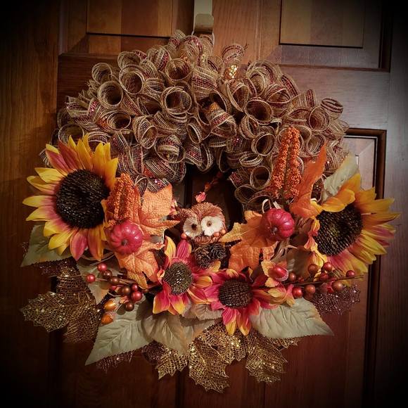 Profile Picture of Bethanne Lankey (@bela26913) on Poshmark