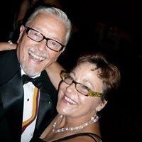 Profile Picture of James Winterstein (@james-winterstein) on Quora