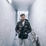 Profile Picture of Selling FN Account 💰 (@nicholas_crovenza) on Instagram