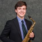 Profile Picture of 🎷Christian Stephens🎷 (@_christian.stephens_) on Instagram