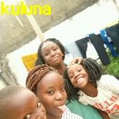 Profile Picture of Caleb Griffo (@caleb.griffo.3) on Facebook