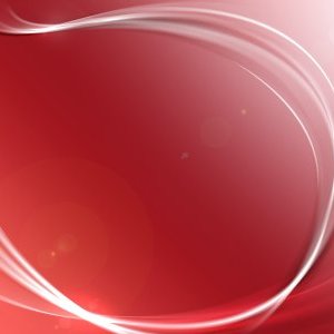 Profile Picture of Mahdi (@MahdiAmmar126) on Twitter