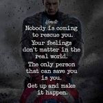 Profile Picture of Jason Castillo de Rueda (@2fast4u_jason) on Instagram