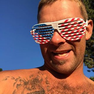 Profile Picture of Lucas Evans (@Lucas-Evans) on Facebook