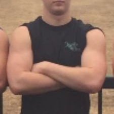 Profile Picture of Sheldon Boyd (@Sheldon_boyd17) on Twitter